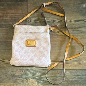 Guess Crossbody Purse